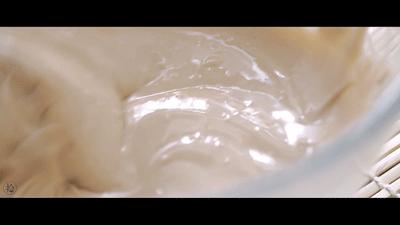 「红豆年糕」爱吃年糕的朋友,一定不要错过哦