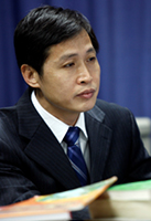 超硬核！这15位两院院士，在天津同一所985高校任职，其中一位还是校长！