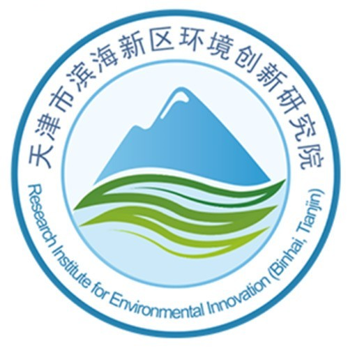 招聘！招聘！