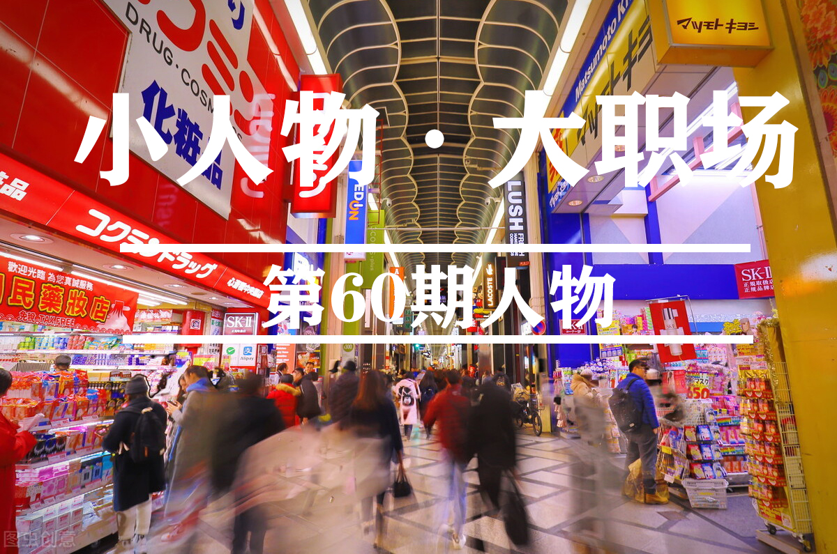 汽车担保公司盈利模式解析：多重收益来源与风险控制策略
