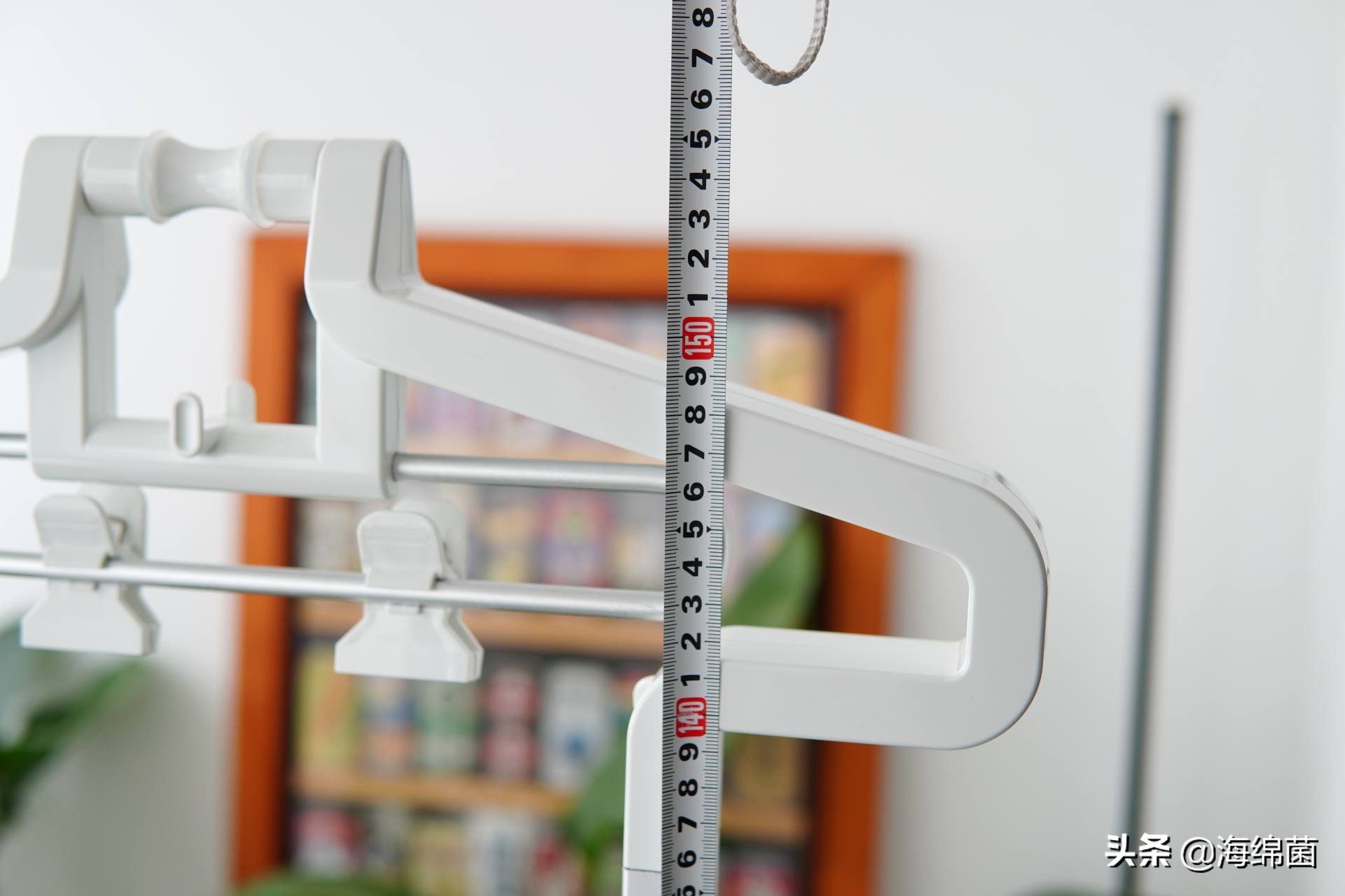 挂烫机能用和好用的区别究竟在哪里？卓力BG538使用评测