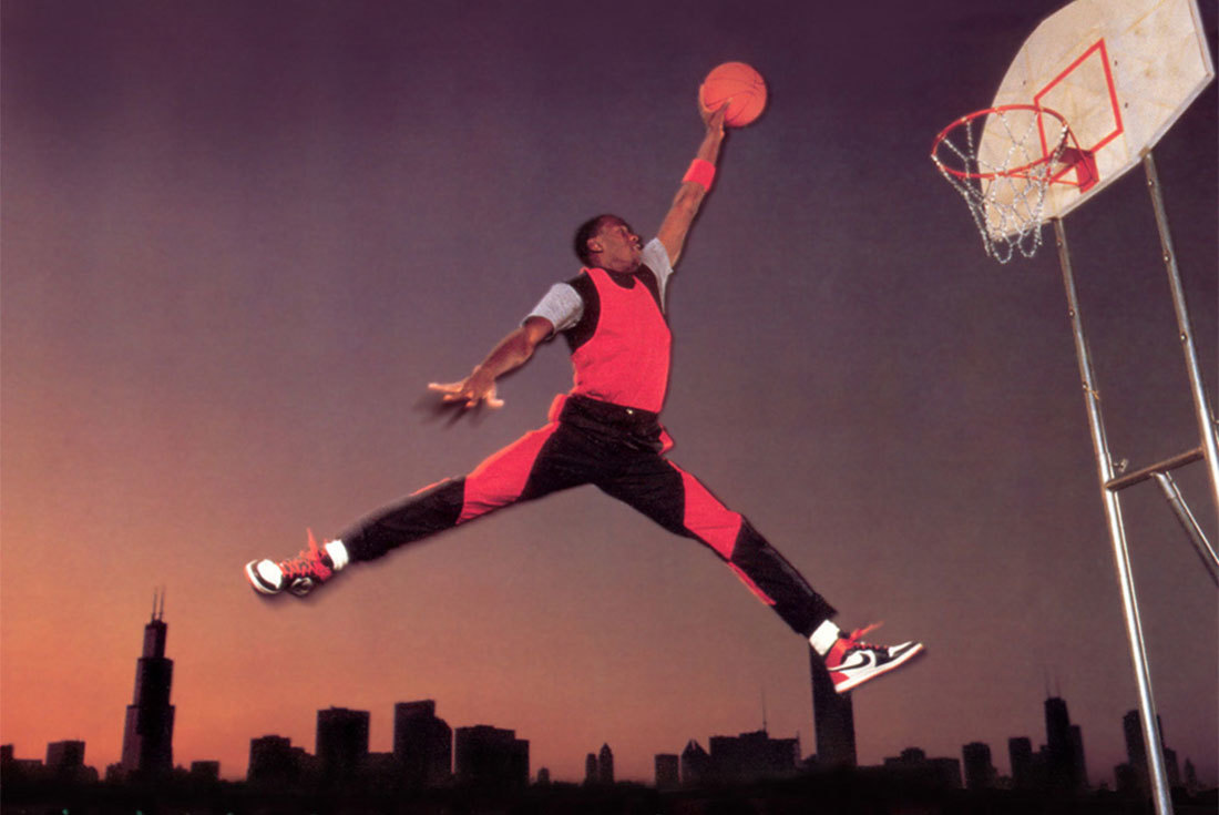 nba球星的綽號都有什么（NBA歷史上的二十大經典球員綽號）