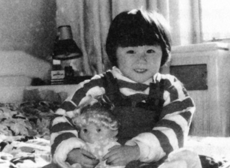 王朔：我这辈子最对不起女儿，这一生我至少要为女儿打个前站