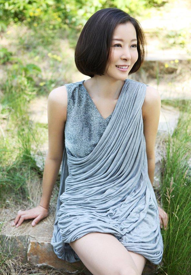 不靠颜值的10位实力派女演员，看看都有谁？