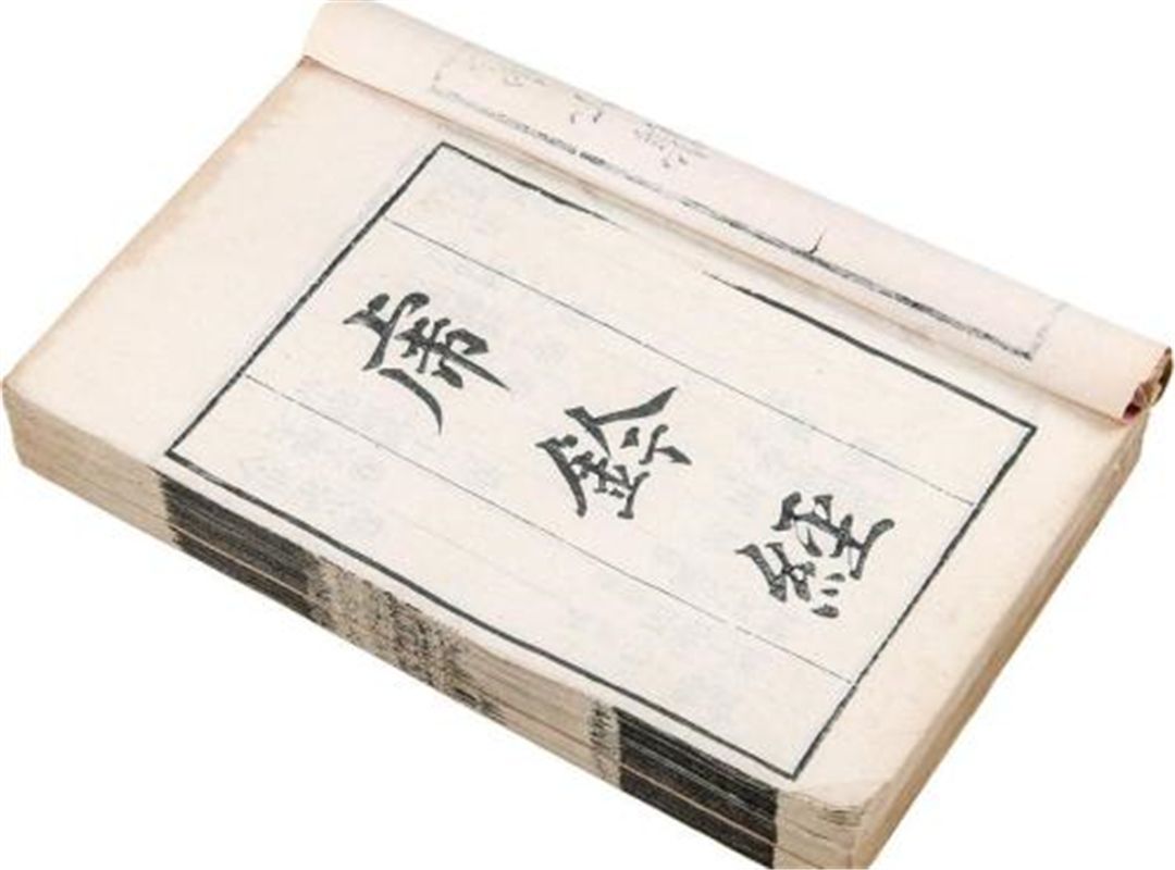 【转载】中国古代十大兵书