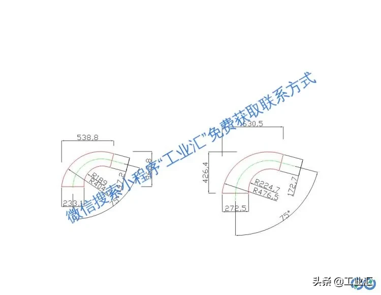 平台订单丨全国各地最新采购、代加工订单。免费联系对接