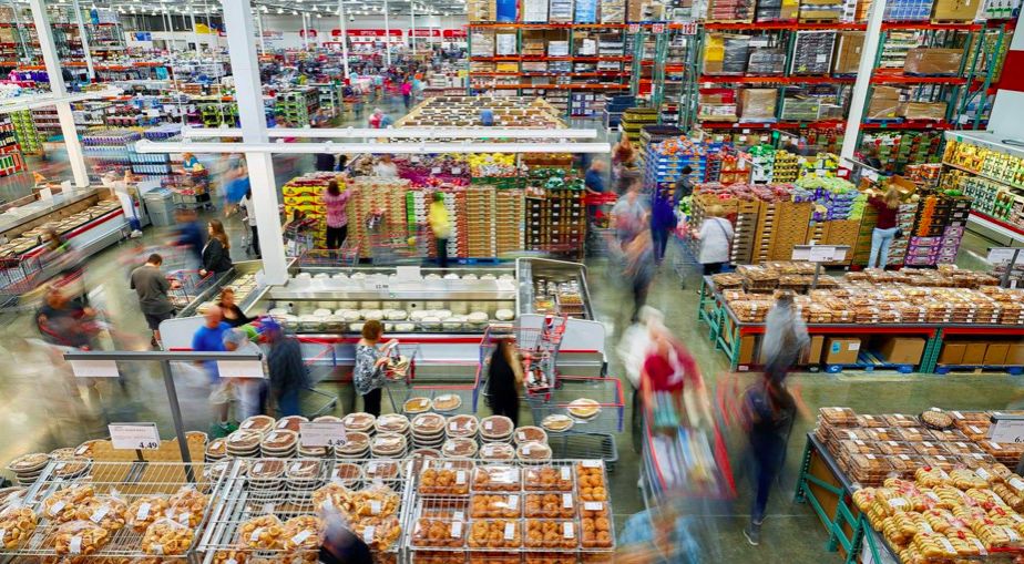 培训、健身行业跑路成风，预付费监管来临，美业门店如何自救？