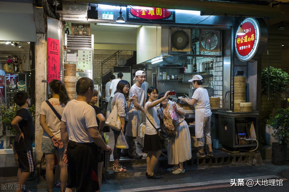 浙江最“硬”的地方，为什么是永康？