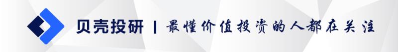 道恩股份到底牛在哪(道恩股份现状怎么样了)