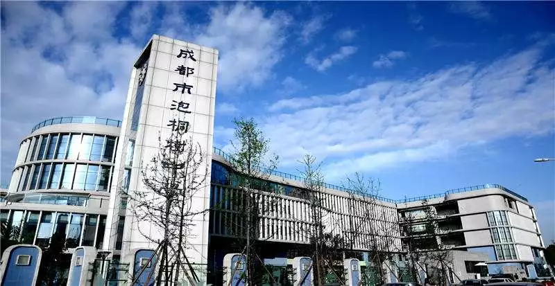 热门！2020年成都小升初最值得推荐的45所学校