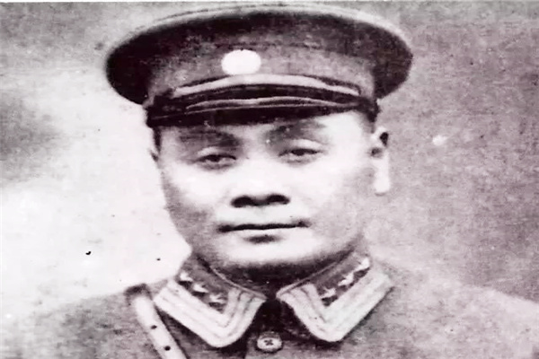 為什么說“無川不成國”？川軍那么出名，憑借的是什么？