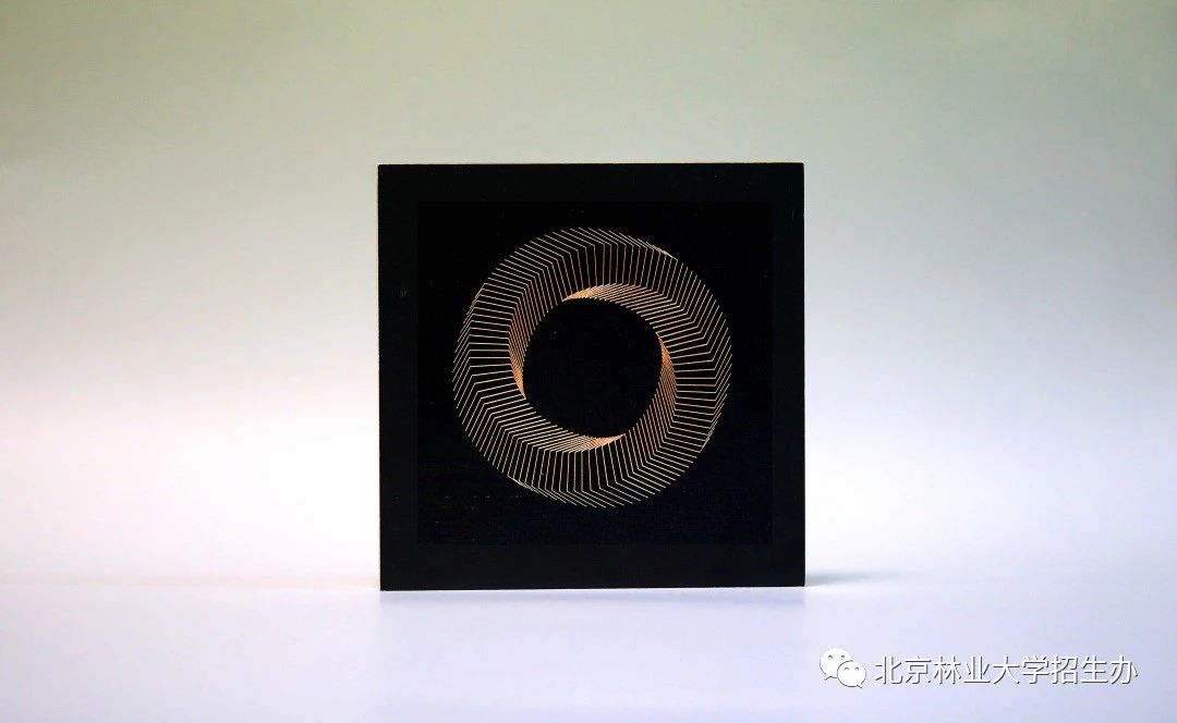 为了讲好八个字的校训，这所学校用了三年...