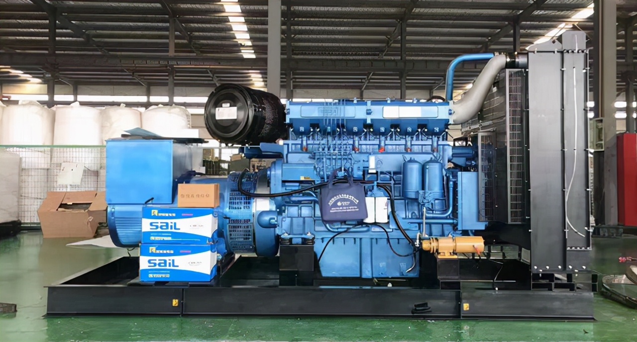 ��������¢�Ͼ��棬�й��������ͻ�����������Ϊ�μ��ˣ�