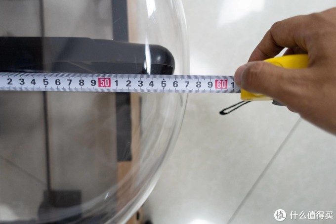四大有氧器械哪個減肥最好？是劃船機！Mok劃船機真人評測