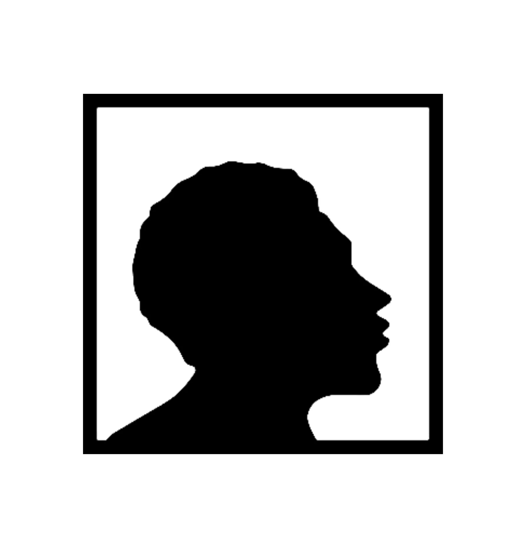 科比2010总决赛篮球鞋（小飞侠的成长，科比完整球鞋历史（上））