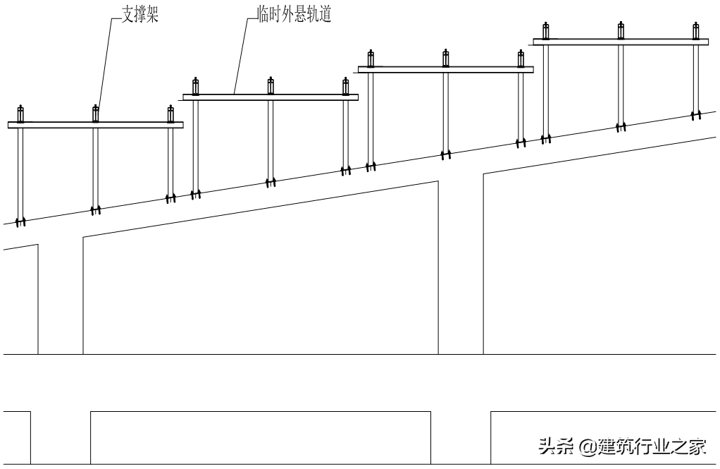 玻璃幕墙安全专项施工方案