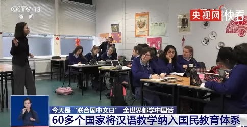 【法治热点早知道】单亲妈妈逼迫12岁女儿学大学英语，多次殴打体罚甚至用烧热的锅铲将其烫伤，外婆出手了