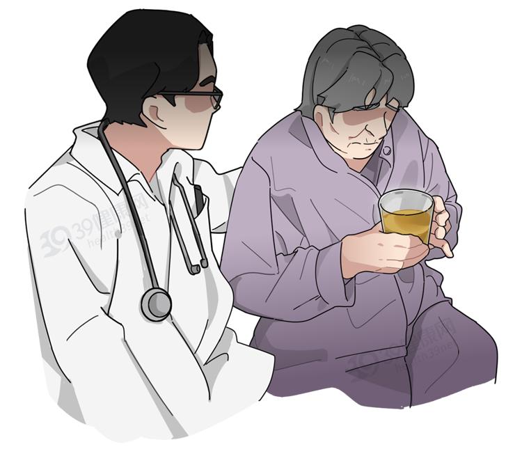 安乐死的方法(自杀痛苦最小的药)-世界十大之最