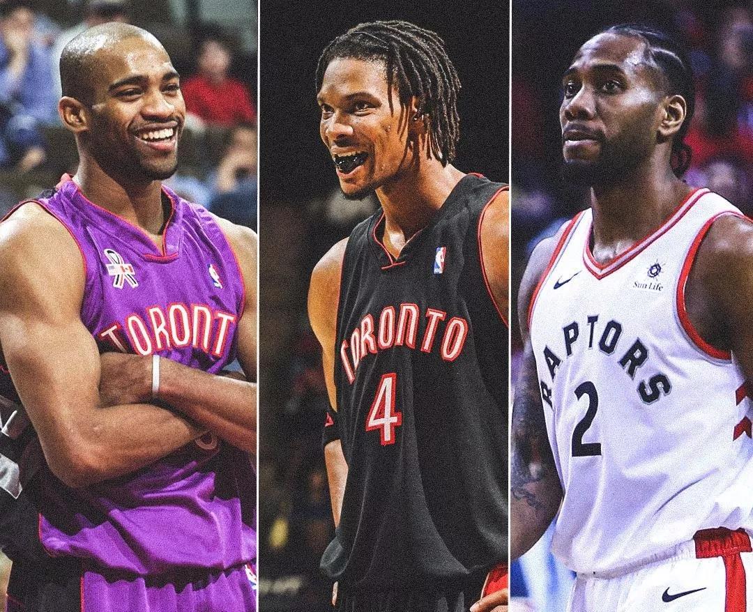 黎明為什么叫nba（NBA的王座之爭，永不會爛尾）