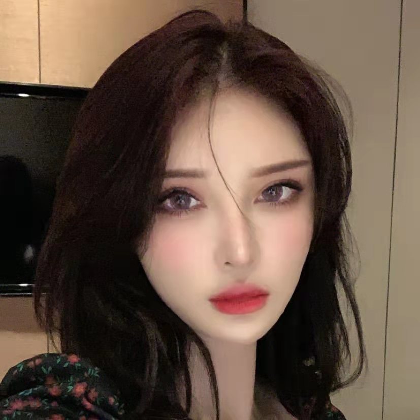 武大副教授承认出轨！否认吃药欢迎大家检举，被女方指茶言茶语