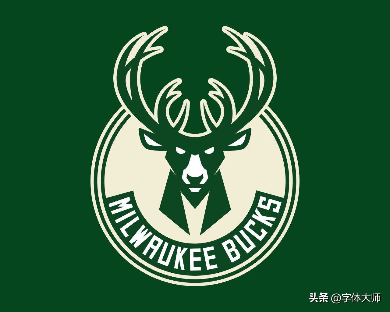 nba篮球大师队徽图案有哪些(2019年猛龙队夺冠了,30个nba球队logo你全