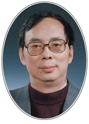 历史回眸——中国科技大学历任校长，你知道哪些呢？