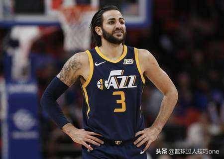 09年nba被称为什么一带(09一代的现状：库里成09届的牌面人物，德罗赞如今身处马刺)