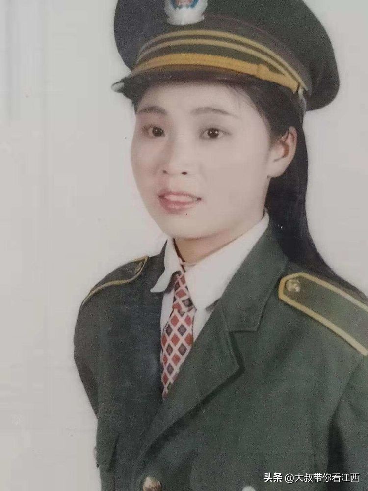 山东菏泽师范学校生活集锦