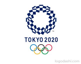 奥运会大球有哪些(东京奥运会大球团体项目分析)