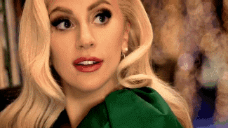 Lady gaga自曝遭性虐怀孕，但不愿透露人渣姓名，网友：炒作？