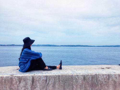 大学宿舍，6大“生存必备法则”，拥有和谐宿舍关系并不难