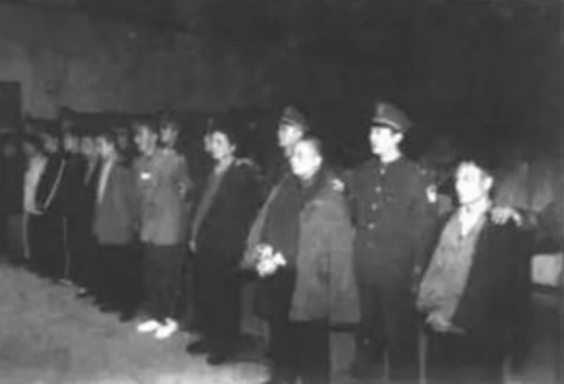 90年代末，身高仅1米58却连杀77人的“侏儒杀人魔”，结局怎么？