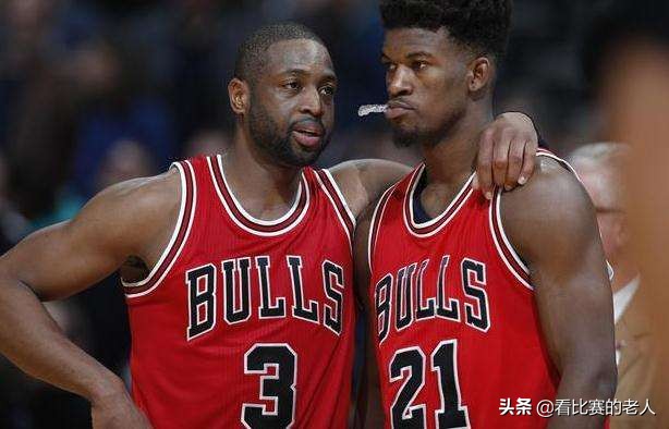 nba有哪些名宿(8支强队各加入一名队内名宿，谁的战斗力更强，湖人 科比实在太强)