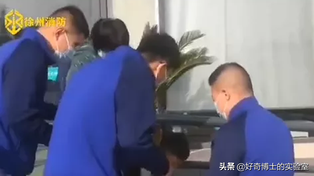 很多人都不知道11月9日是什么日子