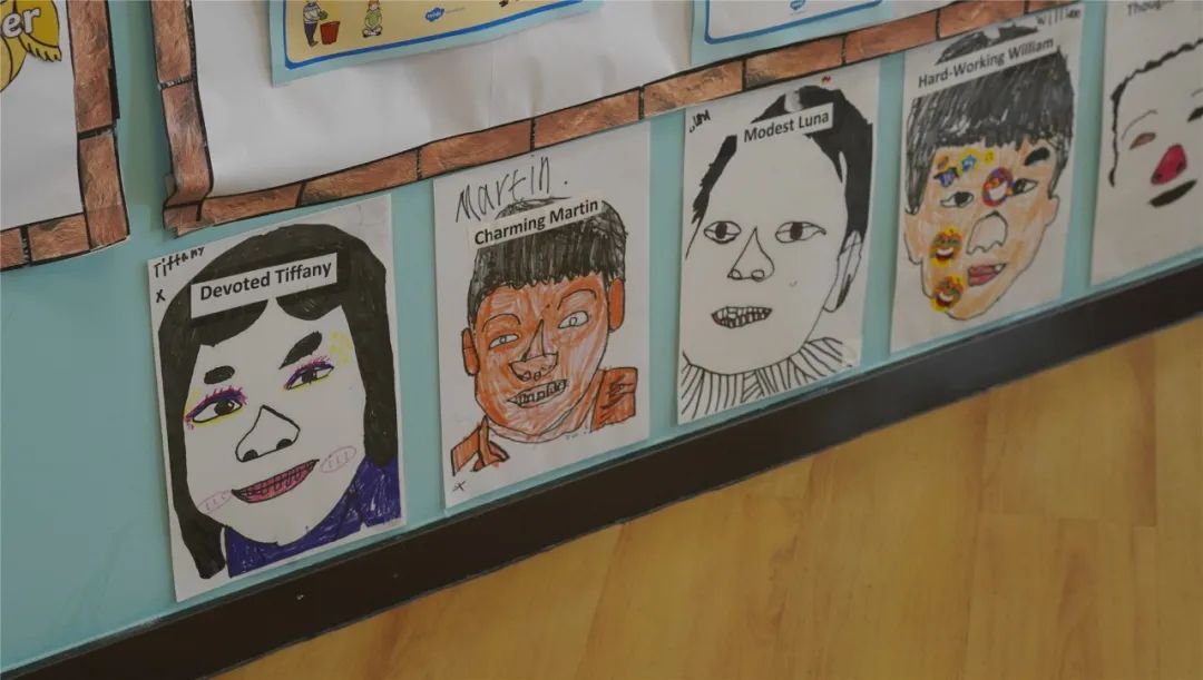 探校报告 | 名头大、性价比高，这家国际学校值得推荐