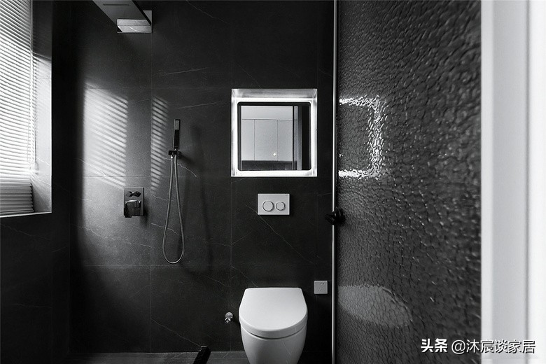 不看好的破旧二手房，其实是“潜力股”，重新改造后，温馨又实用