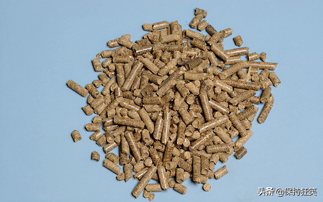 十大农村的暴利小生意 农村新型不起眼的商机 不起眼的暴利小生意