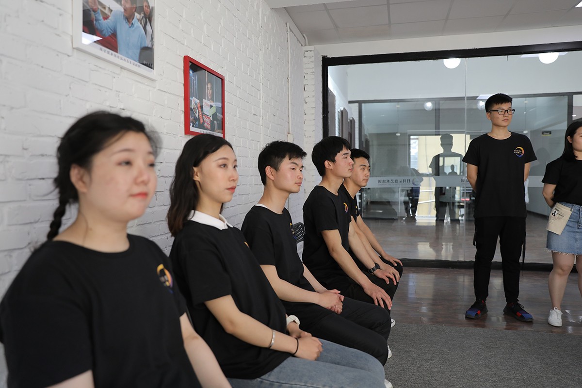 表演艺考需要培训多久才能艺考？【所有艺考生和家长关注的问题】