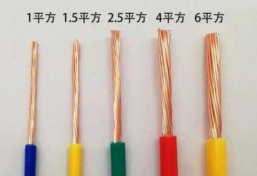 家庭装修电线如何选择？优质电线选购指南