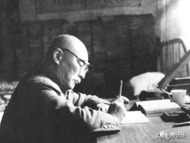 翻转课堂 104 - 三三六与541 | 杜郎口与聚奎案例