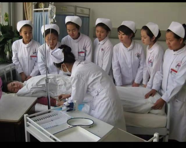 陕西正大技术学院。2020年春季招生。