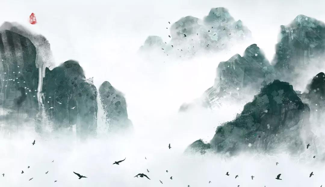 唐诗难度排行榜，你认为哪首最难？