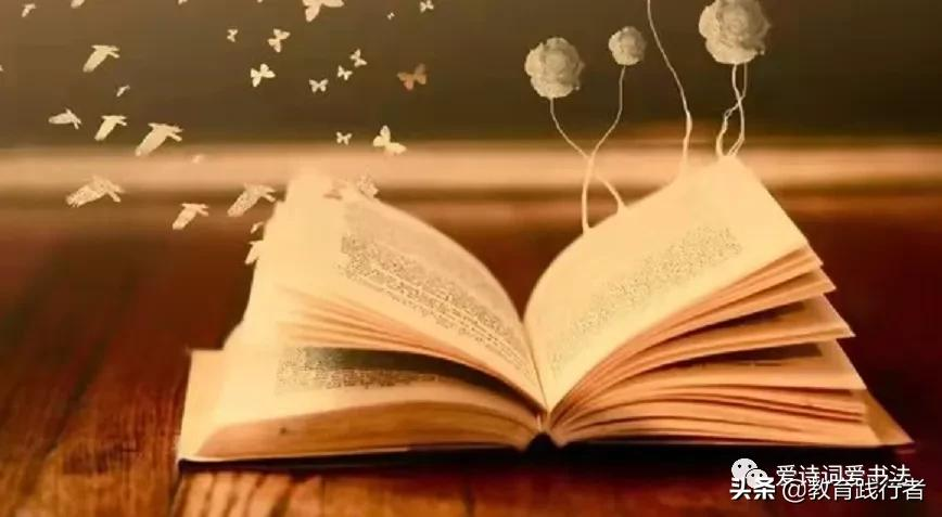 厚·积·薄·发——暑假培训心得