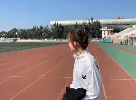 为什么男生都爱看nba（为啥女生爱看男生打篮球，80%是这三个原因！）-华海博客