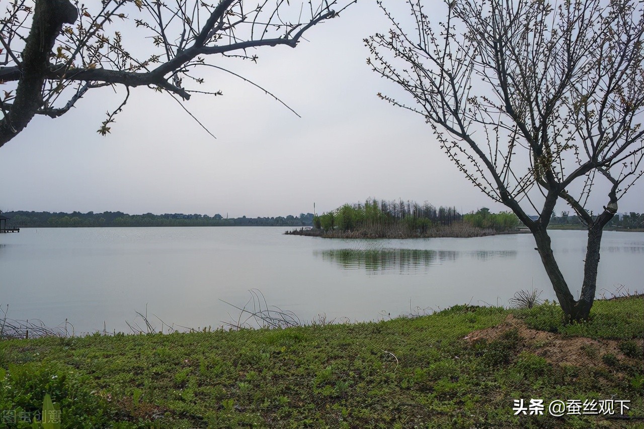 浙江湖州市