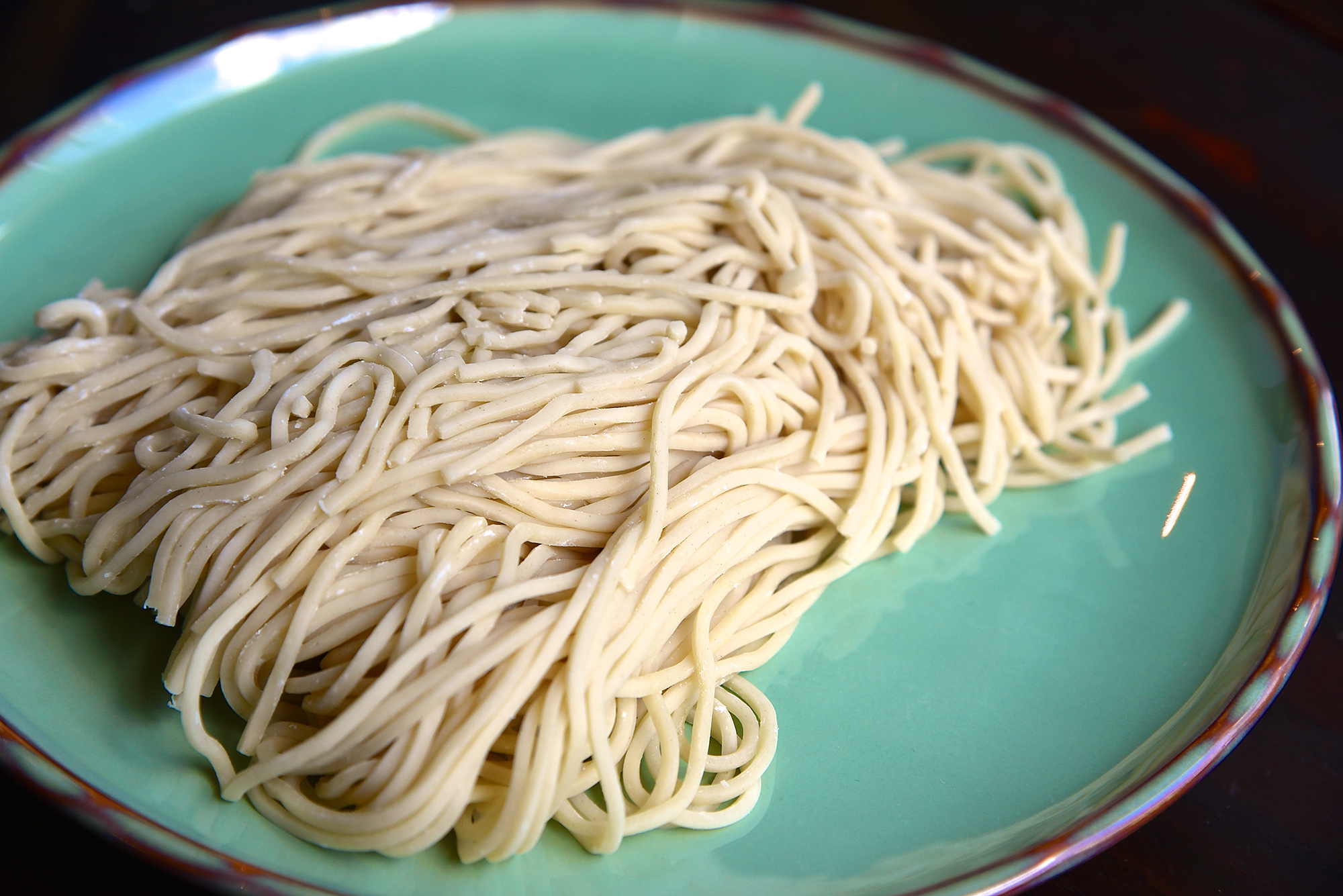 盘点世界上23个疯狂的美食世界纪录，中国的纪录是这个