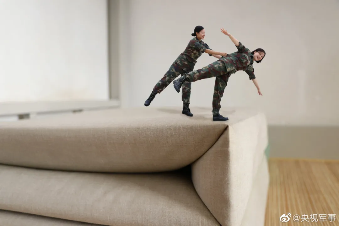 这一季，未完待续