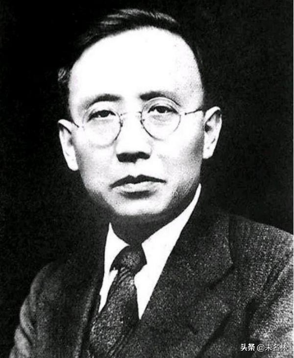 中国科学技术大学：冠以国家之名，承科技兴国之志，谁与争锋