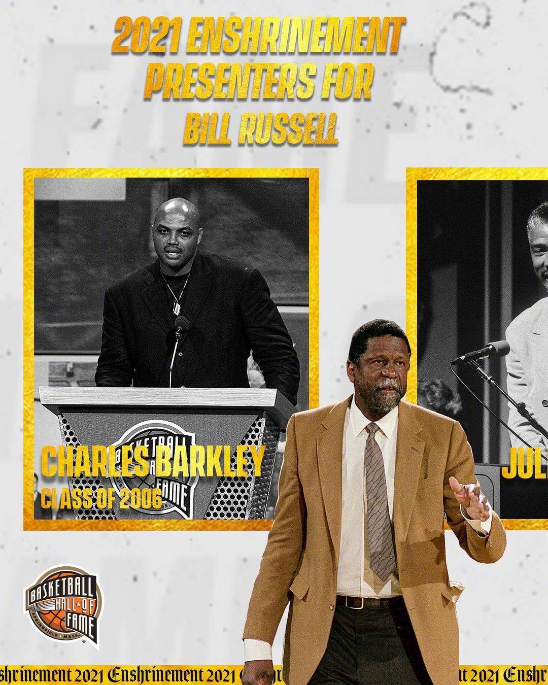 凯指导若上场就是点球大战杀手锏（逗妹吐槽：真正的教练，敢于上场直面点球）