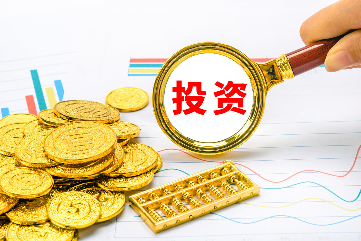 「万元游乐园」20万投资怎么做（20万投资的3个生意）